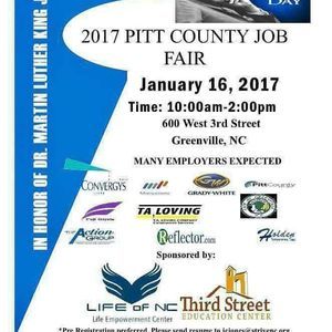 Meet your Posher, Travis